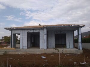 farsala3